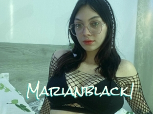 Marianblack1