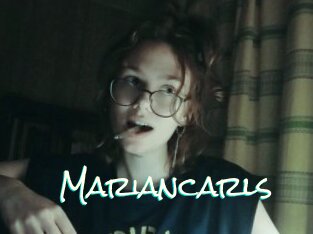Mariancarls