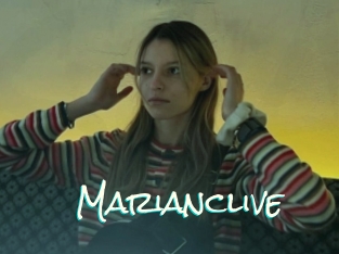 Marianclive