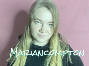 Mariancompton