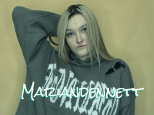 Mariandennett