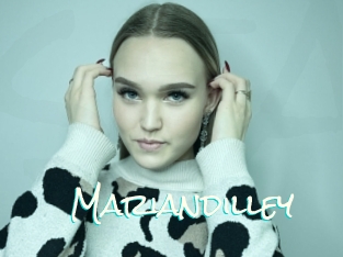 Mariandilley