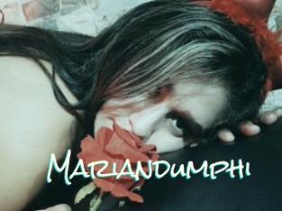 Mariandumphi