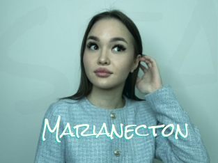 Marianecton