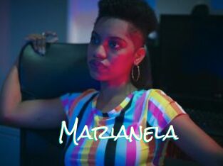 Marianela