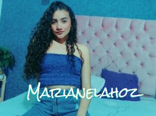 Marianelahoz