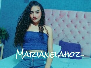 Marianelahoz