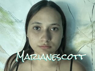 Marianescott
