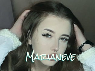 Marianeve