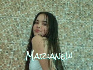 Marianew