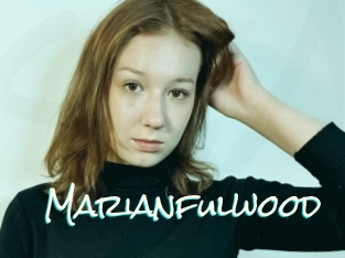 Marianfulwood
