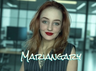 Mariangary