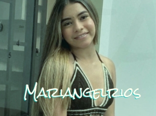 Mariangelrios