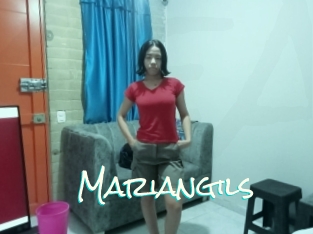 Mariangils