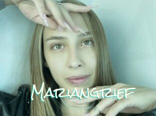 Mariangrief