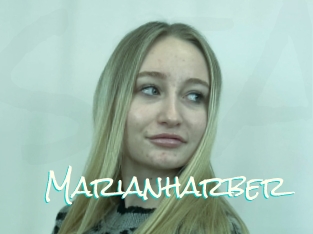 Marianharber