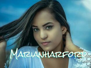 Marianharford