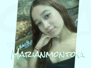 Marianmontoya