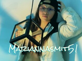 Mariannasmit51