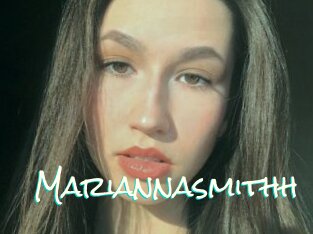 Mariannasmithh