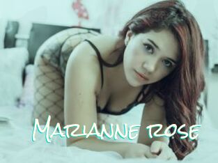 Marianne_rose