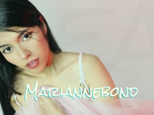 Mariannebond