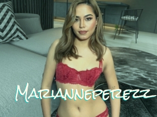 Marianneperezz