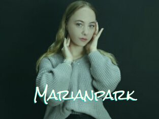 Marianpark