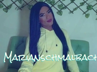 Marianschmalbach