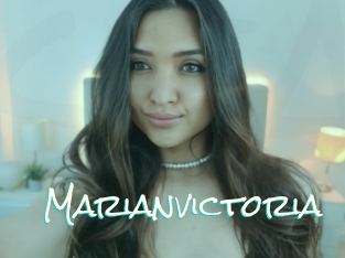 Marianvictoria