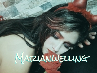 Marianwelling