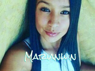 Marianwin