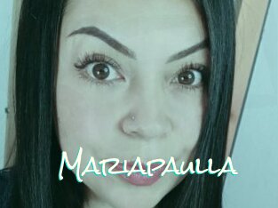 Mariapaulla