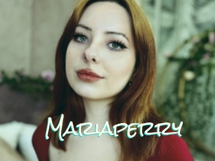 Mariaperry