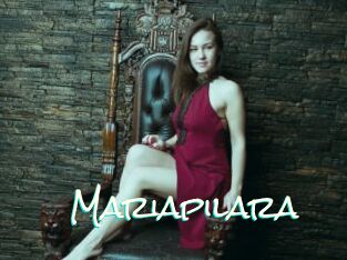 Mariapilara