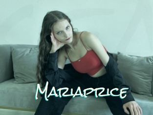Mariaprice