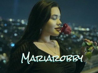 Mariarobby