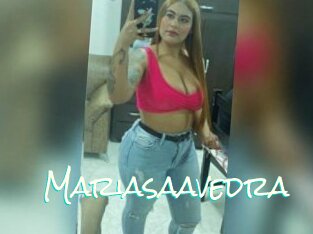 Mariasaavedra
