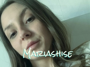 Mariashise