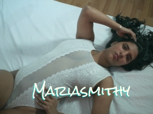 Mariasmithy