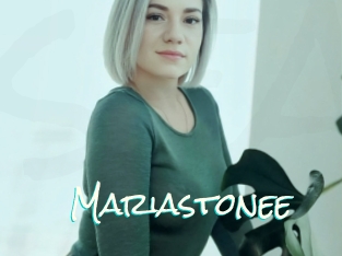 Mariastonee