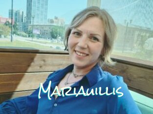 Mariauillis