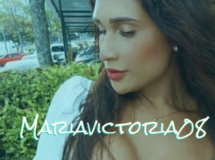 Mariavictoria08