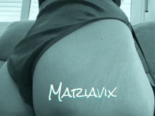 Mariavix
