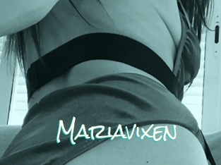 Mariavixen