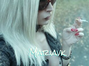 Mariavk