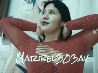Maribel303av