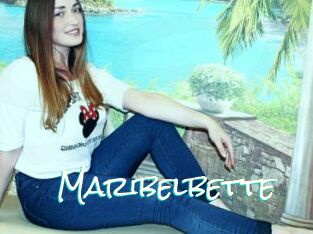 Maribelbette