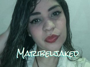 Maribeljaked