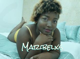 Maribelxs